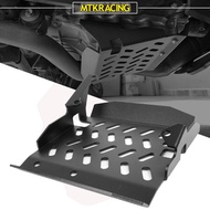 Suitable for Honda NC750X Xadv 750 17-20 Modified Engine Protection Plate Chassis Protection Accessories