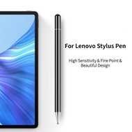 Stylus Pen For Lenovo Tab M8 M10 FHD Plus 2nd Gen TB-X306X X606F X505F X605F 8505F 8705F Tablet Pen Pencil Screen Touch Pen Case