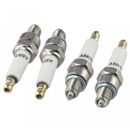 ⛤GRKN⛤Spark Plug A5RTC Gx100 Tool Set Kit Outdoor Equipment Repair Small Part【Good Quality】