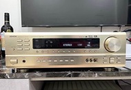 Denon AVR-1602 Amp Receiver -  Denon AVR-1602放大器接收器