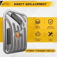 A10E-6DCT450 MPS6 Automatic Transmission Powershift Oil Filter Gearbox External For Ford Volvo Monde