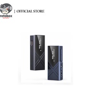 FiiO KA17 Flagship ES9069Q Chipset DAC