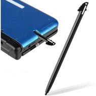 Old 3ds XL stylus for nintendo 3ds XL LL game console