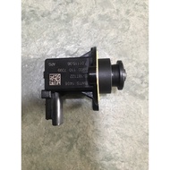 Peugeot 308 T7 408 3008 508 1.6 Turbo Diverter Valve