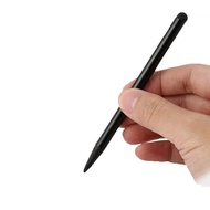 HP LAYAR [Allthebest] Universal Android Stylus Mobile Phone Touch Screen Pen Touchscreen Pen