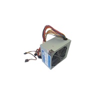 power supply 500w for desktop pc