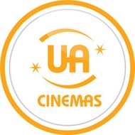 Guangzhou Bona UA Oriental Baotai Cinema UA Flower City IMAX Cinema Ticket Disc Spy 7 Booking Discou