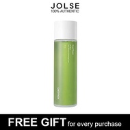 celimax The Real Noni Moisture Balancing Toner 150ml