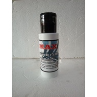 60ml MAX Silicon Differential Gear Oil 100% Pure Silicon Oil 3K/7K/10K/20K/30K/50K/80K