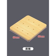 Hard Mattress Waist Support Bed Board Solid Wood Hard Board Base Board Spine Protection Hard-Based B