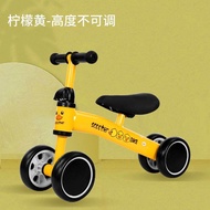 Twist And Go Car Peanuts Childrens Toy Cars 1-3 Years Old Boys And Girls Baby Toddler Slide Learning