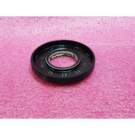 Genuine Part Center/Seal Washer/Gasket/Lg/4036ER2004A :4036ER2004B :AGF76083929 :TAW36858283 All 87 