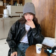 New store openingWinvyNee Womens Winter Knitted Hats From 100% Warm Wool High Quality Simple Fashion