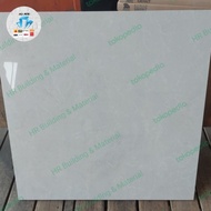 Roman Granit GT609752FR dDaegu Perla Polish 60x60 kw1 (HR)