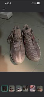 Gt cut   gt cut 3 turbo