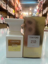Tom ford soleil blanc 4ml