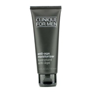 CLINIQUE - Anti-Age Moisturizer