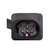 0258017341 A0095425618 Front Lambda Probe O2 Oxygen Sensor fit for MERCEDES-BENZ W176 W246 W242 C117