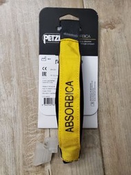 Petzl Absorbica