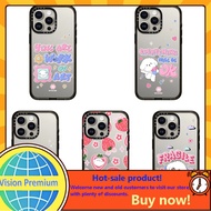 Bichon Dog Pattern  Phone Case for iPhone 13 14 15 16 Plus Pro ProMaxPhone  casing