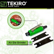Mini grinder 1/4 inch tekiro hand grinder air die grinder mini grinder die grinder die grinder hand 
