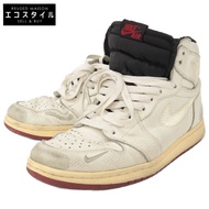 Nike BV1803-106 AIR JORDAN 1 HIGH OG NRG Air Jordan 1 High Original NRG Nigel Sylvester US 5