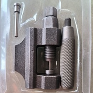 Chain Breaker 420 428 520 525 528 530 Chain Cutter