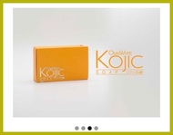 ۩ ❏ ✻ Authentic Jc Premiere Kojic Soap - New Packaging
