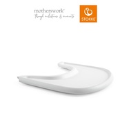 Stokke Tripp Trapp Tray [3 Colours] - High Chair Accessories