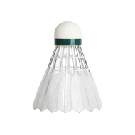 ️ Badminton Sports VICTOR Victory/Carbon Sound Ball B-NCS/B-NCS pro