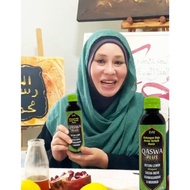 🔥Qaswa Original HQ🔥- Jus Kesihatan Terbaik Mencegah Kolestrol, Darah Tinggi & Kencing Manis 🔥READY S