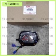 Suzuki gsx gsx110 gsx 110 METER ASSY METER COMPLETE speedo meter