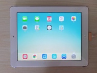iPad3 Wi-Fi 16GB(Used)
