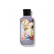 Bath &amp; Body Works - Almond Blossom 杏仁花乳液 (平行進口貨品)