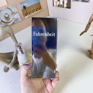 Dior 迪奥 Fahrenheit 32 100ml