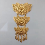 New KUTU KEBAYA BROS SUSUN 3/COOL MODEL/COOL COOL COOL