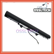 Lenovo Ideapad 110 V110-15 V310 V310-15ISK L15S3A01 L15C3A01 L15L3A02 L15C4A02 L15L4A02 L15C4E01 L15