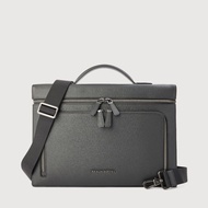 Braun Buffel Viktor-D Laptop Case