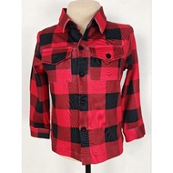 Kids 4 YR (b28") shirt