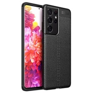 Samsung Galaxy S21 Ultra Autofocus Case / G998B, G998B/DS, G998U, G998U1, G998W, G998N, G9980