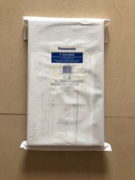 Panasonic F-ZXLS40Z 2合1 HEPA 複合除臭濾網