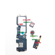 Vivo y50t y70t y11 y78+y53t y76st1 y75s y35+Earpiece Vibrating Horn