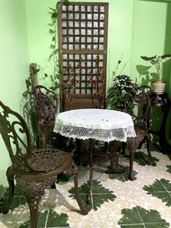 บ้านเดี่ยว 1 ห้องนอน 1 ห้องน้ำส่วนตัว ขนาด 36 ตร.ม. – ซานตาอาร์คาเดีย (2 - Cabanatuan City’s Best Be