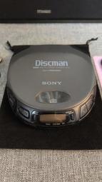 詢價索尼Discman D-152CK cd隨身聽