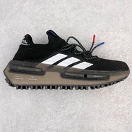 Adidas Original NMD S1