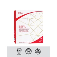 Befil 【ORIGINAL ITEM 100%】