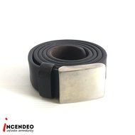 Vintage Australia Country Road Leather Belt