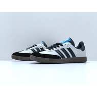 Adidas originals Busenitz Vulc adidas Kasut Sukan Kasual