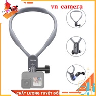 Gopro camera neck accessories gopro camera accessories Vn camera vncamerashop