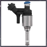 [A Z T K] Fuel Injector for Peugeot 308 T9 408 508 1.6 THP 16V 9802541680